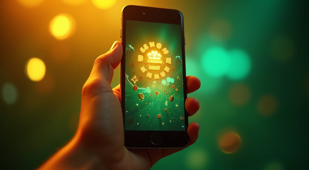 e9999 e9999 app မှာ ဘာတွေ လုပ်လို့ရသလဲ